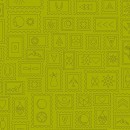 Color Camp - Dusk & Grove Col. 131